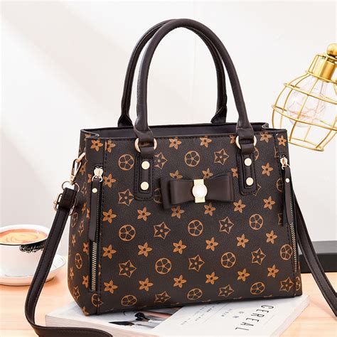 replica designer bags wholesale china|designer handbags made in china.